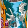 Asmodee Seasons: Path Of Destiny