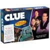 The Op Board Games Clue: Seinfeld