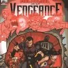 Greater Than Games, LLC Sentinels Of The Multiverse: Vengeance