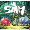 Ferti Siam Board Games