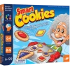 FoxMind Smart Cookies Board Games