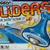 Hasbro Sorry! Sliders Board Games