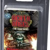 Fantasy Flight Games Space Hulk: Death Angel - The Card Game - Deathwing Space Marine Pack