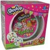 Blue Orange Games Spot It! Shopkins Board Games