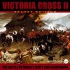 Worthington Publishing Board Games Victoria Cross II Deluxe Edition