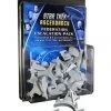 Gale Force Nine Star Trek: Ascendancy - Federation Escalation Pack Board Games