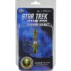 WizKids Games Star Trek: Attack Wing - Bioship Alpha Expansion Pack