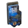 WizKids Games Star Trek: Attack Wing - Soong Expansion Pack