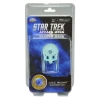 WizKids Games Star Trek: Attack Wing - U.S.S. Reliant Expansion Pack