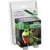 Fantasy Flight Games Board Games Star Wars: Imperial Assault - Greedo Villain Pack