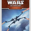 Fantasy Flight Games Board Games Star Wars: The Card Game - Ready For Takeoff