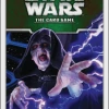Fantasy Flight Games Board Games Star Wars: The Card Game - So Be It