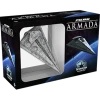 Fantasy Flight Games Board Games Star Wars: Armada - Interdictor Expansion Pack