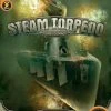 IELLO Steam Torpedo: First Contact