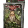Plaid Hat Games Summoner Wars: Fallen Kingdom - Second Summoner