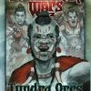Plaid Hat Games Summoner Wars: Tundra Orcs - Second Summoner