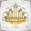 Game Salute Sunrise City Board Games