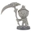 Soda Pop Miniatures Board Games Super Dungeon Explore: Jack Scarecrow