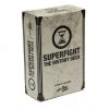 Skybound Games Board Games Superfight: The History Deck