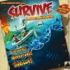 Stronghold Games Survive: Escape From Atlantis! 30th Anniversary Edition