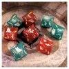 Ares Games Sword & Sorcery: Custom Dice Pack Jun 13-19, 2022