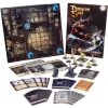 Mantic Games Dungeon Saga: The Return Of Valandor Board Games
