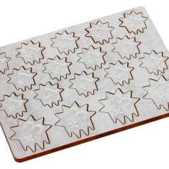 The Broken Token Broken Token - Power Tokens