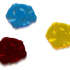 The Broken Token Accessories Broken Token - Forged Keys