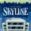 Tasty Minstrel Games Skyline