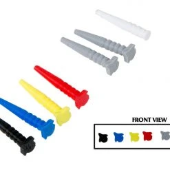 The Broken Token Broken Token - Travel Gravwell