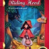 IELLO Tales & Games: Little Red Riding Hood Board Games