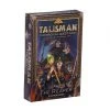 Talisman (New Pegasus Spiele Edition): The Reaper Expansion Board Games