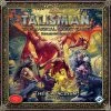 Board Games Talisman (New Pegasus Spiele Edition): The Cataclysm Expansion