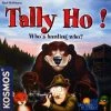 KOSMOS Tally Ho! Board Games