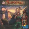 Rio Grande Games Temporum Board Games