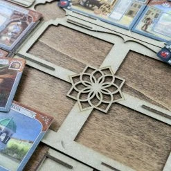 The Dicetroyers - Istanbul: Big Box (Italy Import)