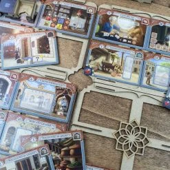 The Dicetroyers - Istanbul: Big Box (Italy Import)