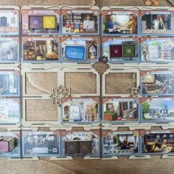 The Dicetroyers - Istanbul: Big Box (Italy Import)