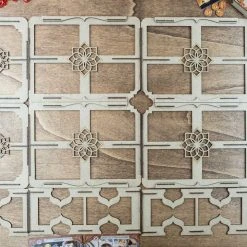 The Dicetroyers - Istanbul: Big Box (Italy Import)