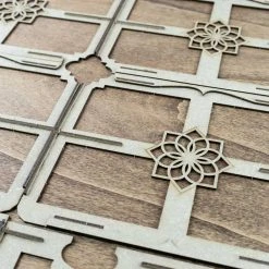 The Dicetroyers - Istanbul: Big Box (Italy Import)