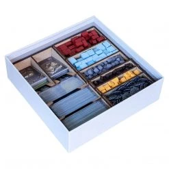 The Dicetroyers - Architects Of The West Kingdom (Italy Import)