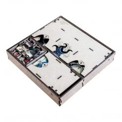 Import Games The Dicetroyers - Arkham Horror: The Card Game (Italy Import)