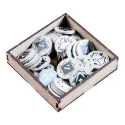 Import Games The Dicetroyers - Arkham Horror: The Card Game (Italy Import) 16 Import Games The Dicetroyers - Arkham Horror: The Card Game (Italy Import)