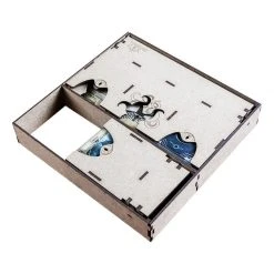 Import Games The Dicetroyers - Arkham Horror: The Card Game (Italy Import) 14 Import Games The Dicetroyers - Arkham Horror: The Card Game (Italy Import)