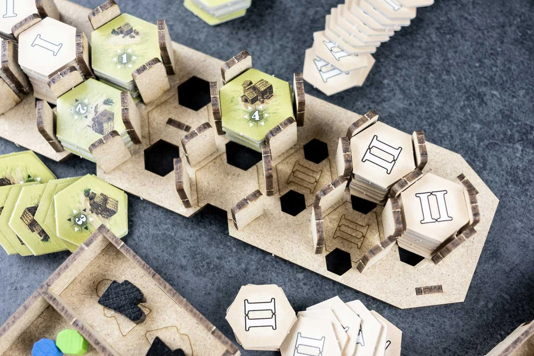 The Dicetroyers - Heaven & Ale (Base Game Or With Kegs & More Expansion) (Italy Import) Import Games 15 The Dicetroyers - Heaven & Ale (Base Game Or With Kegs & More Expansion) (Italy Import) Import Games