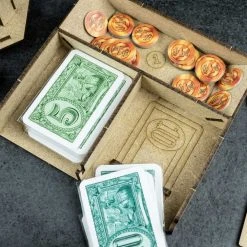 The Dicetroyers - Heaven & Ale (Base Game Or With Kegs & More Expansion) (Italy Import) Import Games 32 The Dicetroyers - Heaven & Ale (Base Game Or With Kegs & More Expansion) (Italy Import) Import Games