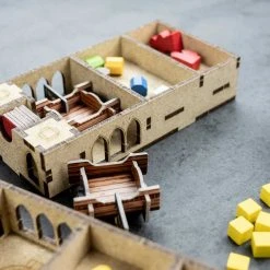 The Dicetroyers - Heaven & Ale (Base Game Or With Kegs & More Expansion) (Italy Import) Import Games 33 The Dicetroyers - Heaven & Ale (Base Game Or With Kegs & More Expansion) (Italy Import) Import Games