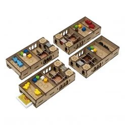 The Dicetroyers - Heaven & Ale (Base Game Or With Kegs & More Expansion) (Italy Import) Import Games 20 The Dicetroyers - Heaven & Ale (Base Game Or With Kegs & More Expansion) (Italy Import) Import Games