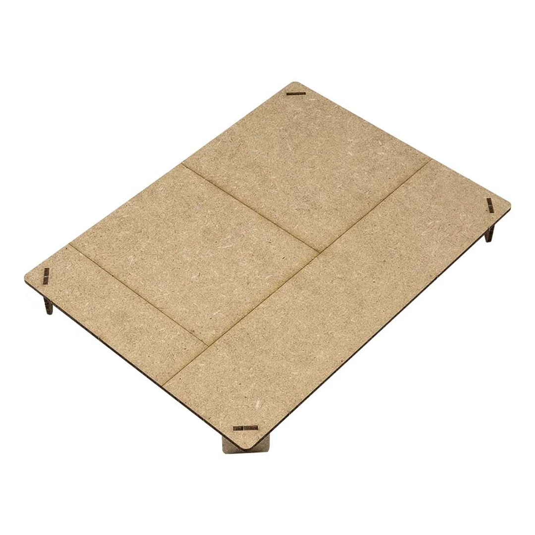 The Dicetroyers - Heaven & Ale (Base Game Or With Kegs & More Expansion) (Italy Import) Import Games 7 The Dicetroyers - Heaven & Ale (Base Game Or With Kegs & More Expansion) (Italy Import) Import Games