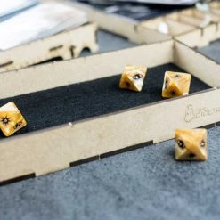 Import Games The Dicetroyers - Star Wars: Outer Rim (Italy Import)